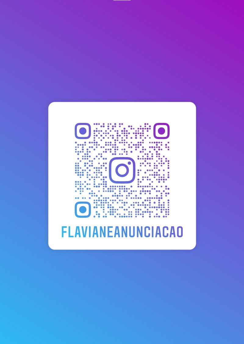 flavinha tweet media
