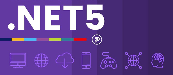 ryadel_com's tweet image. Panoramica sugli strumenti messi a disposizione dal framework .NET 5 per gestire il logging degli eventi all’interno di una tipica applicazione ASP.NET Core.
#NET5 #ApplicationLogging #ApplicationInsights #ILogger
bit.ly/3pmw9CA