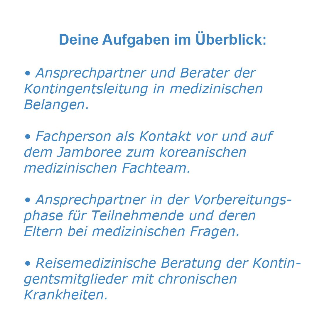 wsjrdp's tweet image. Werdet Teil des Kontingentsteams! Wir freuen uns auf eure Bewerbungen! Alle Informationen und die vollständigen Ausschreibungen findet ihr auf unserer Website. Lasst euch diese Chance nicht entgehen! 😉 #Jamboree2023 #wsjrdp @dpsg @VCP_de @pfadfinden_int @rdprdp