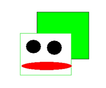 DatNetrus's tweet image. mood