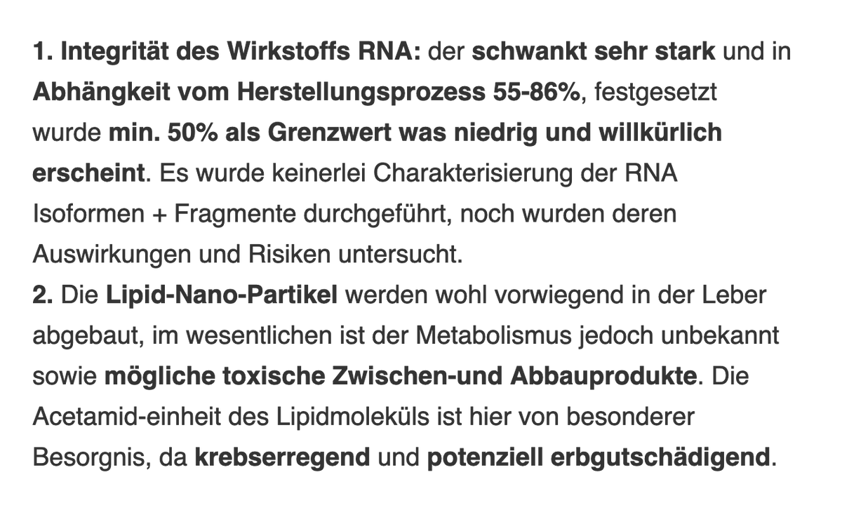 spasskultur's tweet photo. people, hier kommt was brisantes
#EMALeaks
https://t.co/kOpNxTrEY1 https://t.co/p8YwL2Bziu