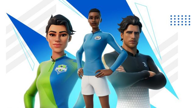 FNMOMTwitch's tweet image. Check it out and dont forget to sub thank you 🌻❤
youtu.be/YqAWRlASiKg

#kickoffset #soccerskins #pele #fortnite #Season5 
credits
pic: Epicgames
video: seen at @SkyexFN
