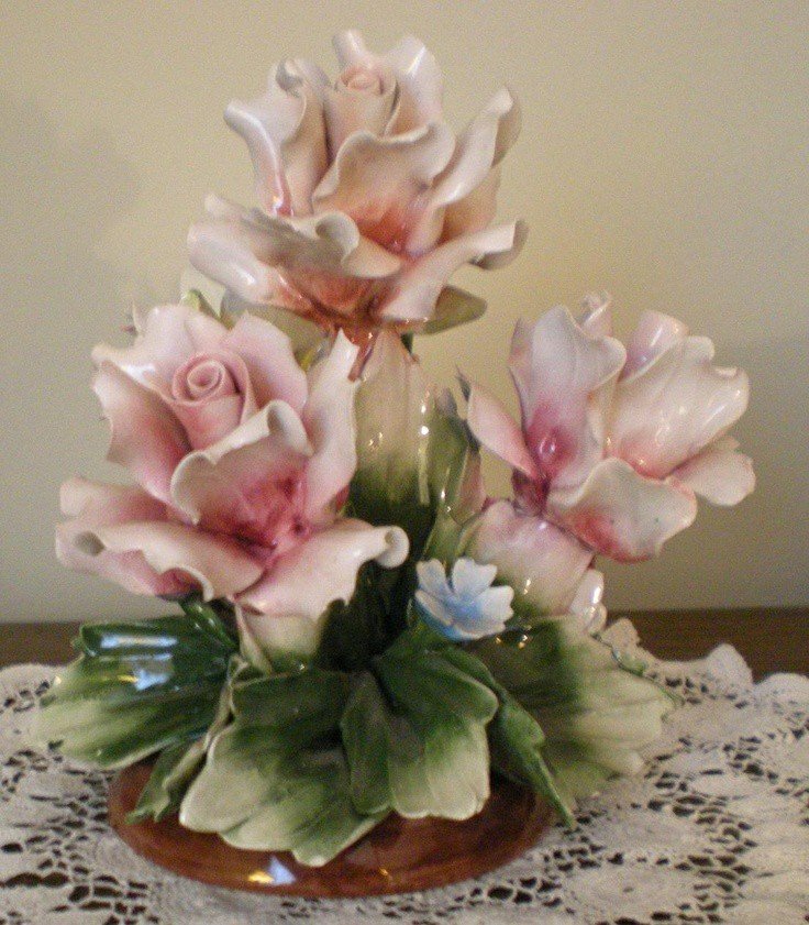 María Jesús Ulea tweet media