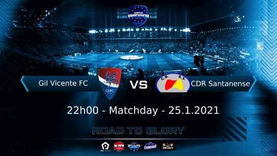 LoiX (@lois80pro) on Twitter photo 