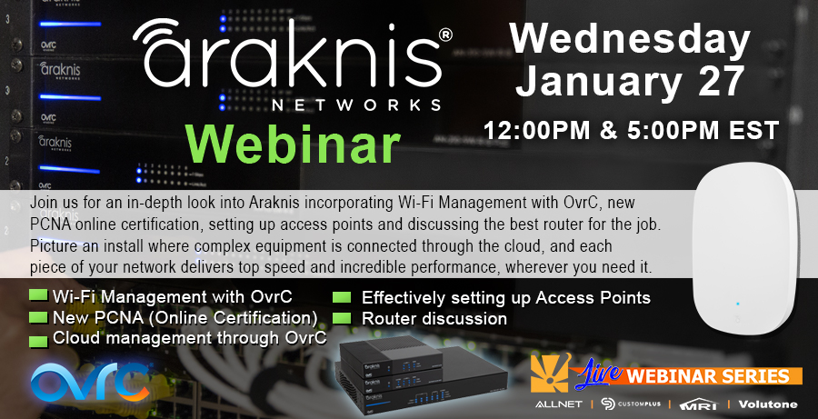 MRI Distribution tweet media