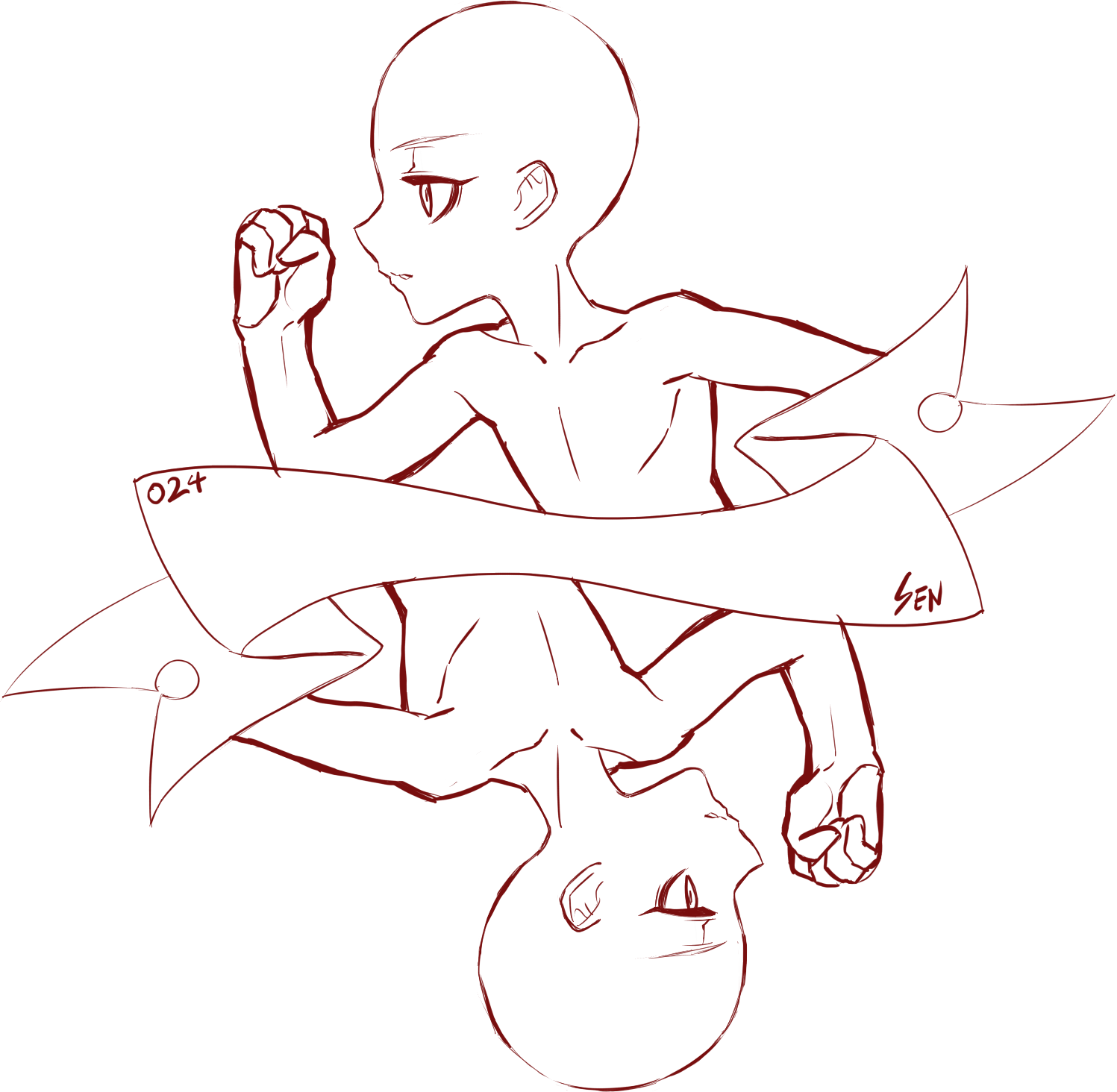 Twitter 上的 練習 Log トレスフリー トレス素材 フリー素材 カップルイラスト Shipdynamic Sen牌模板 お使わせてください 严禁用于国内本土娱乐圈明星其他请自由随意的使用 T Co 4df6kai2mn Twitter
