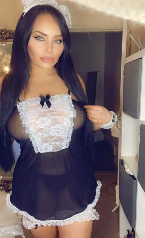 See more at onlyfans.com/elizabethcath_x