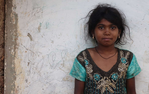 SNTEDUCINDIGENA's tweet image. #MuyImportante &quot;...casi 3.000 lenguas se consideran en peligro de desaparición, lo que significa que casi la mitad de la diversidad lingüística actual del planeta está amenazada&quot;. #openDemocracy

Lee +👉 cutt.ly/3j0qtdk

#NuestraLenguaNuestraIdentidad