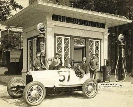 More eye candy on how racing was and could still be....   we are but a couple weeks away from announcing our new garage, built by racers for racers.