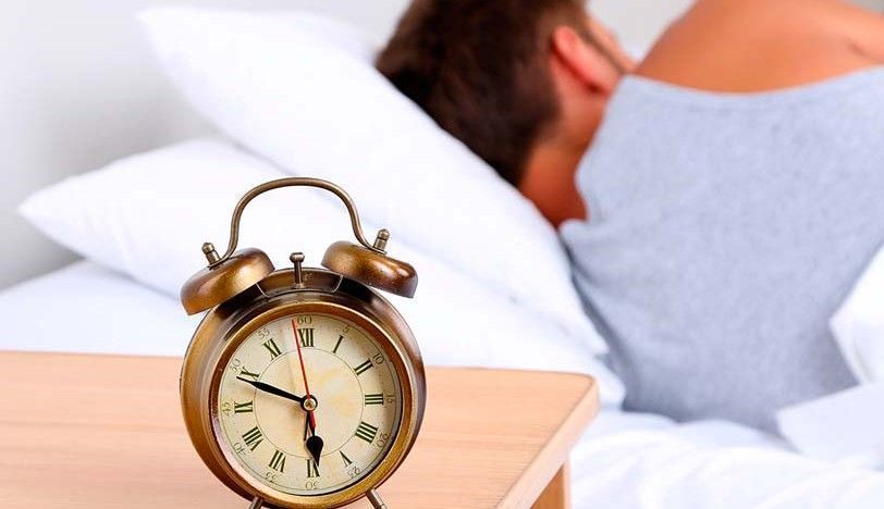 Guia_Sana's tweet photo. ¿Quiere dormir bien durante la noche? - Guia Sana https://t.co/6tCeLVEFlh https://t.co/qaAbk3OA0r