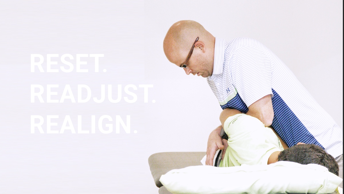 #MotivationMonday #YouGotThis 👊