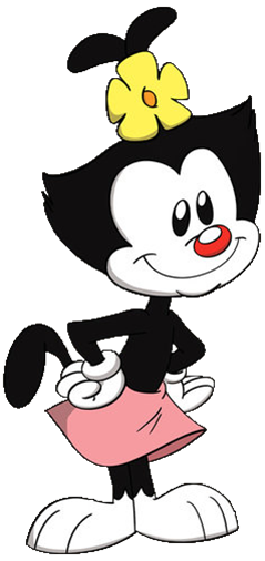 Boomのtwitterイラスト検索結果