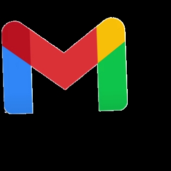 Sarah Blake on Twitter: "https://t.co/3zsKEsteQC" / Twitter