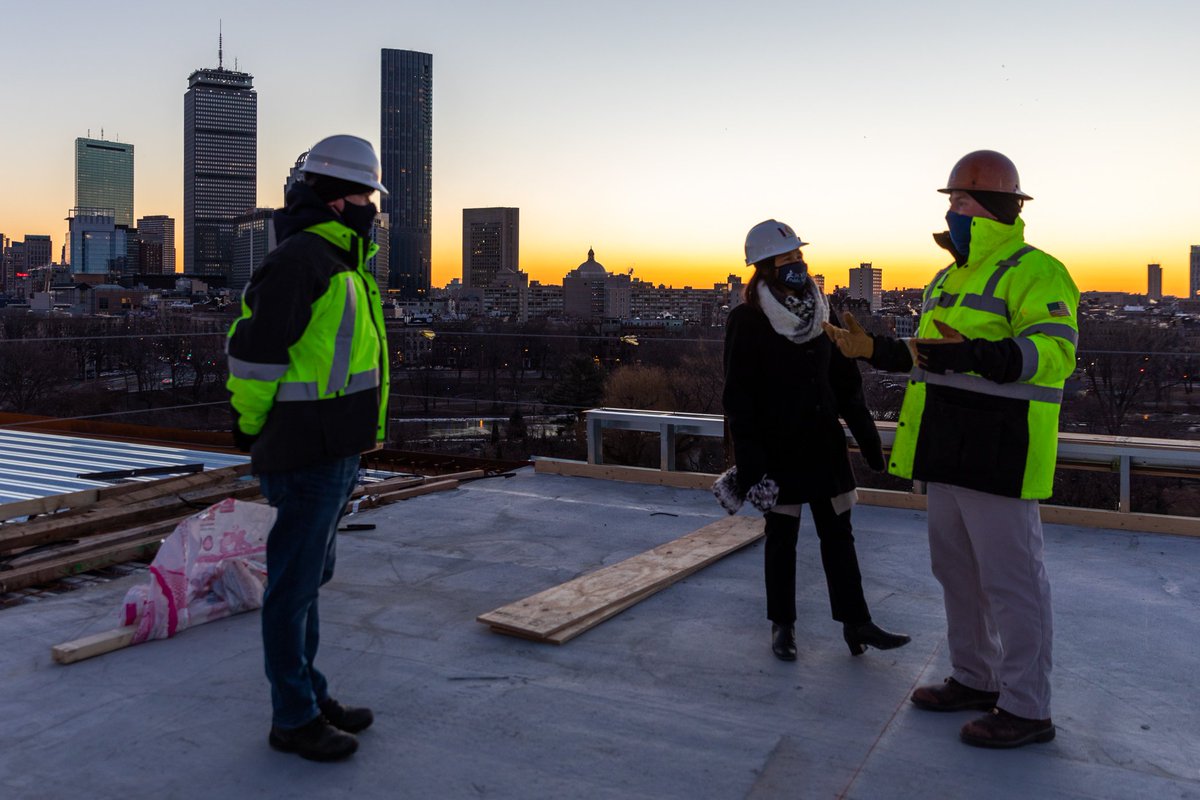 Patrick Brophy tweet media