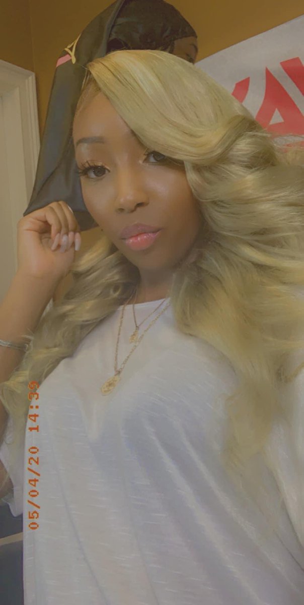 TrueBeautifulBe's tweet image. Dump. 💕