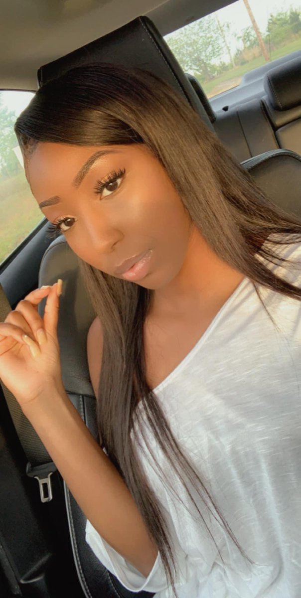 TrueBeautifulBe's tweet image. Dump. 💕