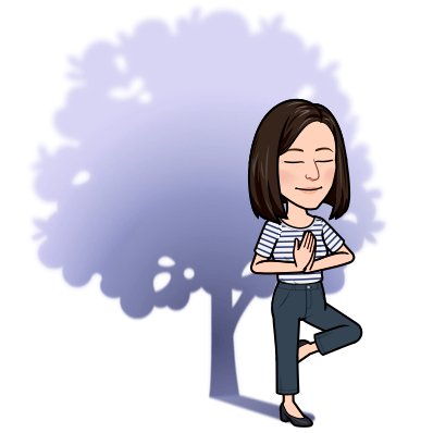 Jessica Potts.com tweet media