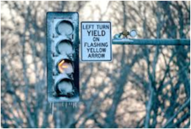 Traffic Control Corp tweet media