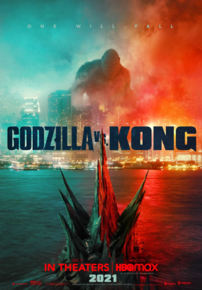 GodzillaKongtw's tweet photo. 【哥吉拉大戰金剛】~完整電影版[2021]-[Godzilla vs. Kong]線上看完整版
哥吉拉大戰金剛▷线上看完整版(2021)在线观看[1080P]高清电影
哥吉拉大戰金剛▷Godzilla vs. Kong 線上看完整版(2021)在线观看[1080P]
哥吉拉大戰金剛線上看2021上映完整版小鴨線上看小鴨 https://t.co/DfRQ1GjOsM