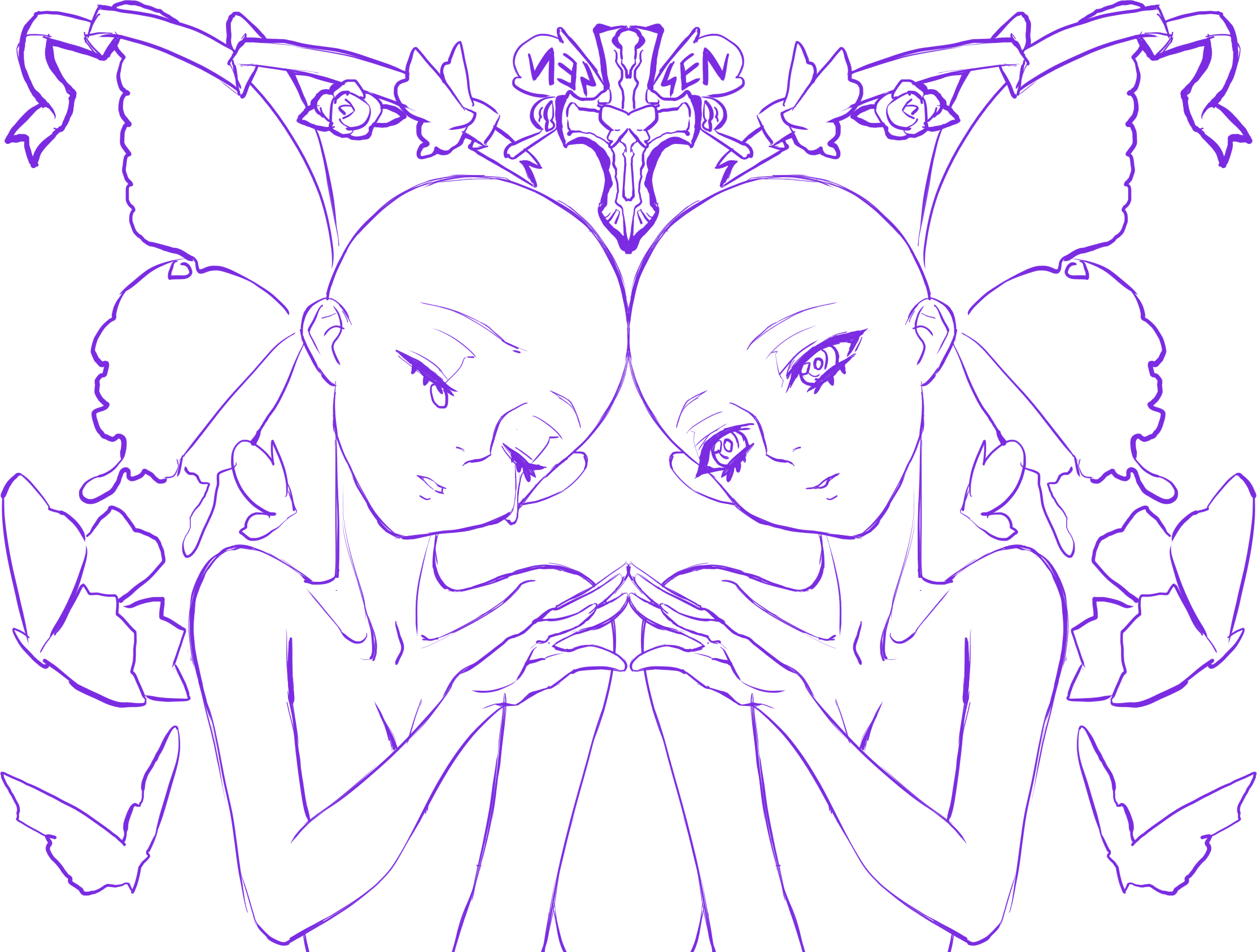 練習 Log Twitter ನಲ ಲ トレスフリー トレス素材 フリー素材 カップルイラスト Shipdynamic Sen牌模板 壁ドン Pngです お使わせてくださいね 严禁用于国内本土娱乐圈明星其他请自由随意的使用 T Co Zmzharr1mb Twitter