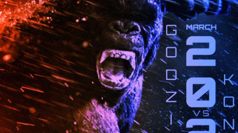 GodzillaKongtw's tweet photo. #哥吉拉大戰金剛主題曲, #哥吉拉大戰金剛完整版本, #哥吉拉大戰金剛2021線上看, 哥吉拉大戰金剛 完整版 HINDI,
哥吉拉大戰金剛 完整版 CHINESE,
哥吉拉大戰金剛 完整版 US,
哥吉拉大戰金剛 完整版 看電影,
哥吉拉大戰金剛 ���整版 在線觀看,
哥吉拉大戰金剛 完整版 流 HD, https://t.co/l3Koiz0yPJ
