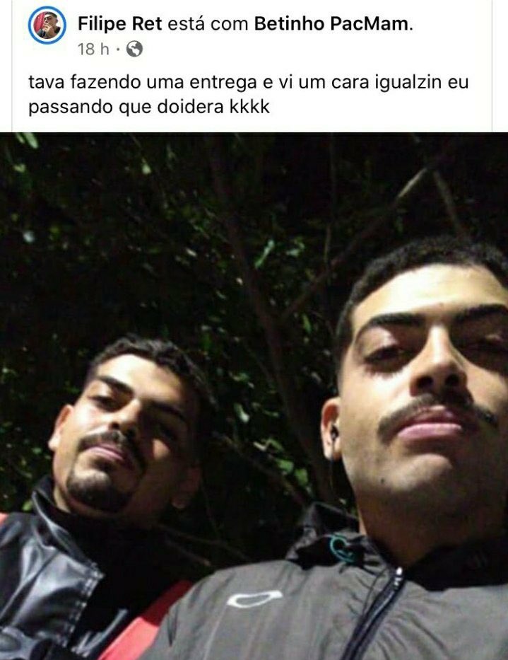 se n fosse a cicatriz vei