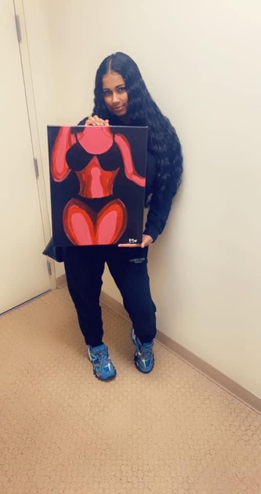 Beautifulll 😘 tweet media