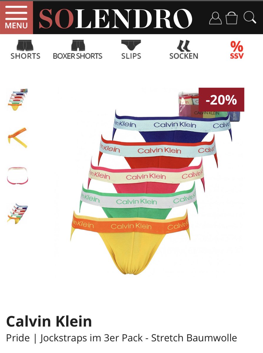 PeerSoos's tweet photo. Kann mir jemand sagen, ob sich diese #nicenhosen gut tragen lassen? Bei diesen #Wucherpreisen muss ich mir sicher sein! Vielleicht kann mir jemand eine zum #testen #ausleihen...? https://t.co/BGmvKQJcAk