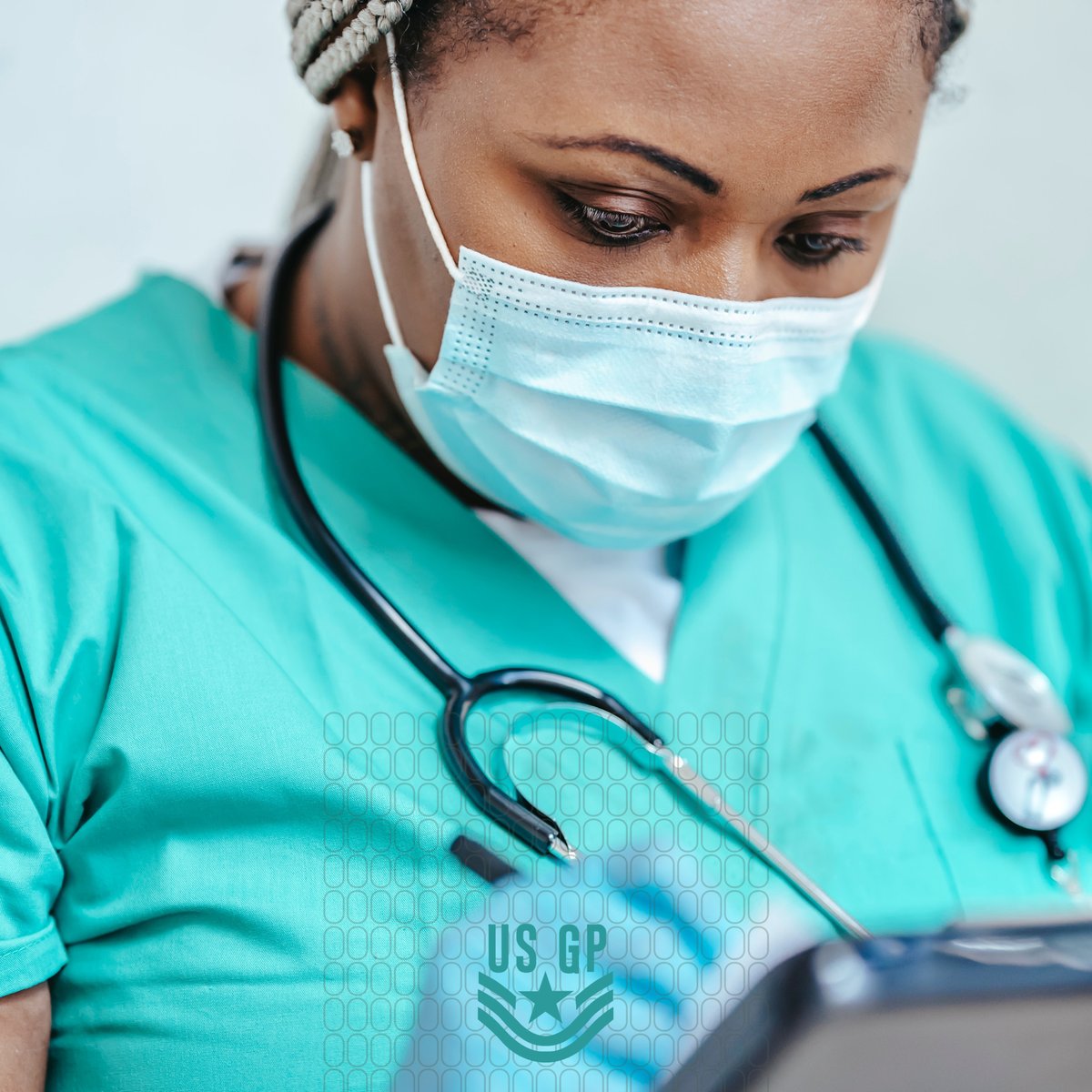 USGP (@myusgp) on Twitter photo If you're a #NursePractitioner / #PhysicianAssistant & provide exceptional experience, email USGP, the leader in military medical support. We're hiring at @fthood. Email: recruiter@usgotpeople.com
#TexasJobs #MedicalJobs #MilitarySpouse #HireVeterans #MilSpouse #VeteranEmployee If you're a #NursePractitioner / #PhysicianAssistant & provide exceptional experience, email USGP, the leader in military medical support. We're hiring at @fthood. Email: recruiter@usgotpeople.com
#TexasJobs #MedicalJobs #MilitarySpouse #HireVeterans #MilSpouse #VeteranEmployee