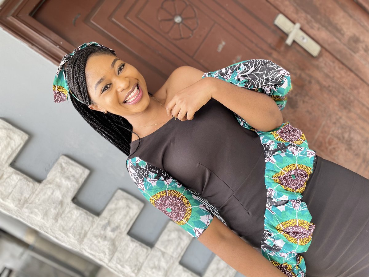 Perfy_'s tweet photo. @instablog9ja https://t.co/bh9xgaTEny