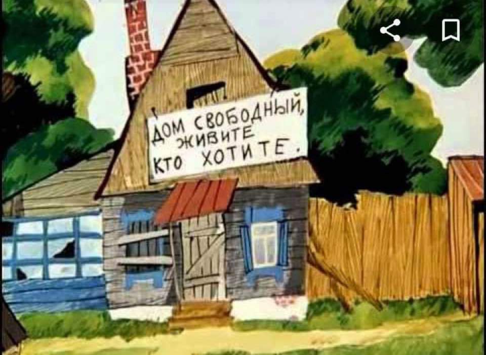 ilya_shepelin's tweet image. Где-то близ Геленджика