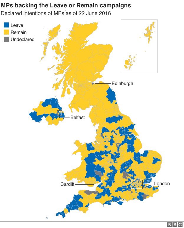 @BrexitBuster Just putting this here again: