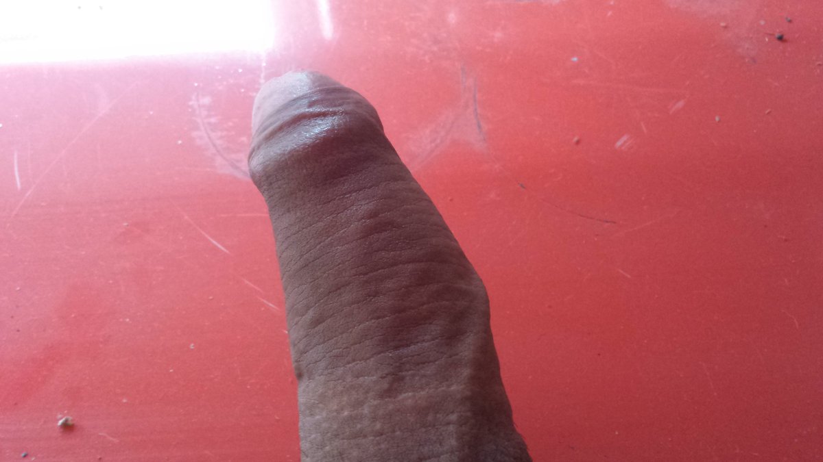 marrugo7 tweet picture