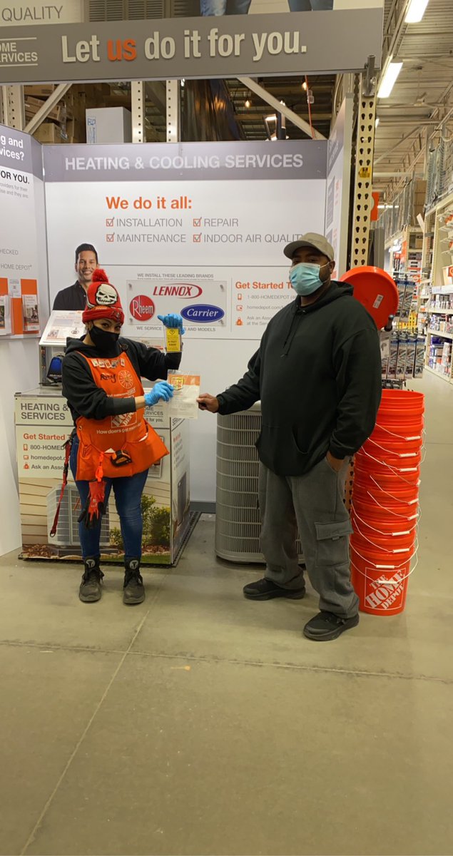 Tiphany Jackson (@livingthd_2016) on Twitter photo Thank you Myron for recognizing for recognizing Ruby for all her hard work! Keep it up <a href="/lisajones843/">Lisa Jones</a> <a href="/PaulHedge7/">Paul Hedge</a> <a href="/Victor_DJohnson/">Victor Johnson</a> <a href="/angelar81144255/">angela roberts</a> <a href="/0178Depot/">Riverdale Home Depot</a> Thank you Myron for recognizing for recognizing Ruby for all her hard work! Keep it up <a href="/lisajones843/">Lisa Jones</a> <a href="/PaulHedge7/">Paul Hedge</a> <a href="/Victor_DJohnson/">Victor Johnson</a> <a href="/angelar81144255/">angela roberts</a> <a href="/0178Depot/">Riverdale Home Depot</a>