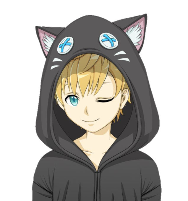 ドヤ顔のtwitterイラスト検索結果 ドヤ顔のtwitterイラスト検索結果