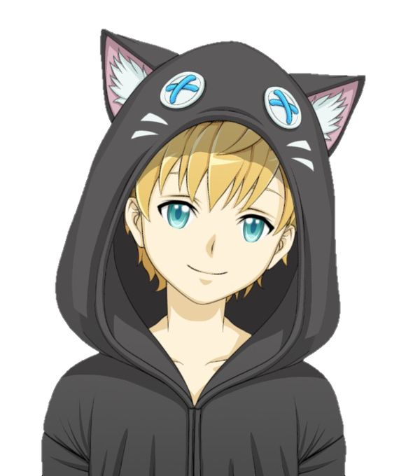 ウインクのtwitterイラスト検索結果