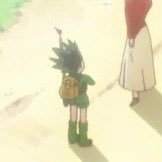 _freexss's tweet photo. he’s so tiny https://t.co/9aJ1fy9hjY