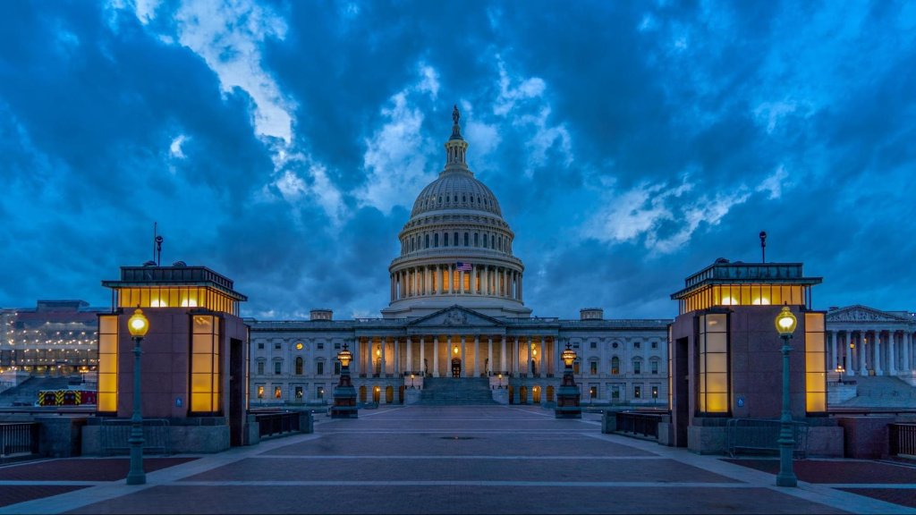 SplunkGov's tweet photo. How will the new administration affect #IT modernization goals? Our Federal Government Affairs Manager, Tim Frank, reexamines the @DeptofDefense Digital Modernization Strategy and road ahead. Take a look over on #SplunkBlogs: https://t.co/WUbx6arZIm https://t.co/8NSCKcvfpe