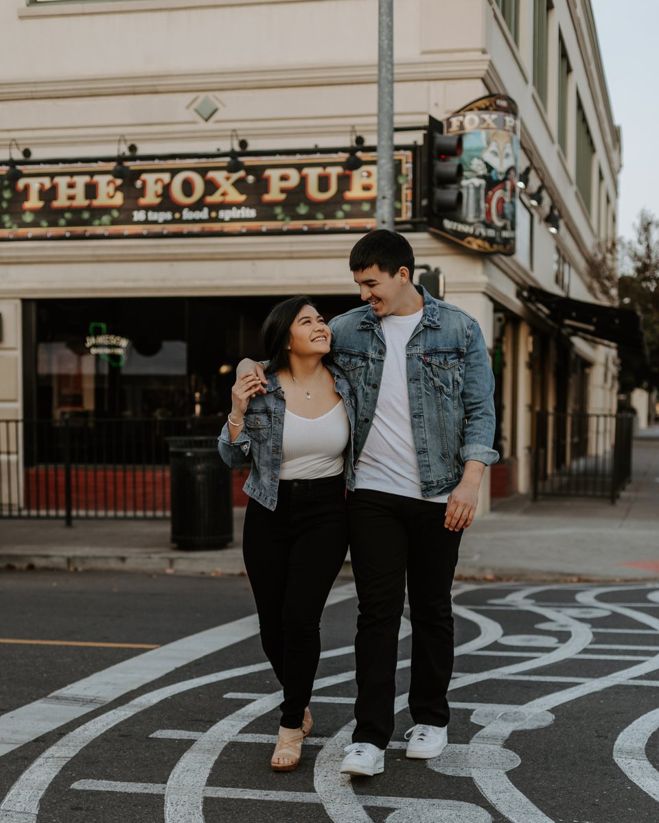 Visit Modesto tweet media