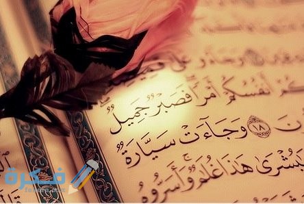 MukhtarDeira's tweet photo. ✍ قال ﷺ:
"من يُرِدِ اللهُ به خيرًا يُصِبْ منه" رواه البخاري وغيره ، ومعناه أن الله تعالى إذا أراد لعبده المؤمن درجةً عاليةً يُنزل عليه مصائب الدنيا، يحميه من مصائب الدّين ويُكثر عليه من مصائب الدنيا.
ومن مصائب الدنيا المرض والفقر وأذى الناس وما شابه، ومصائب الدنيا كثيرة https://t.co/ziJr0CoQEW