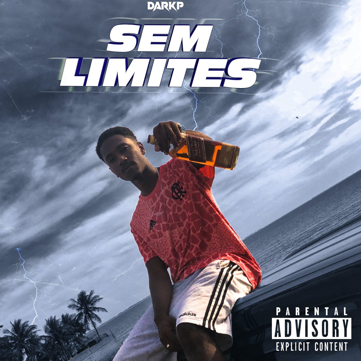 DRKP19's tweet photo. Vai ter solo do Dark mês que vem🔥🔥🔥🔥🔥🔥🔥
Fiquem ligados e se inscrevam no meu canal.
https://t.co/nvZDM18YcK

Capa feita: @pqpcarlox 
Prod: @RWave_ https://t.co/h5taUsMcJy