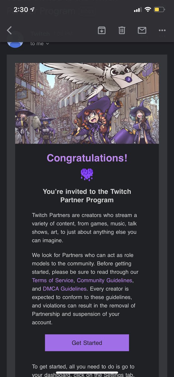 MVPNSTG's tweet image. I Love Y’all #NSTG