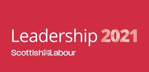 Cara Hilton tweet media