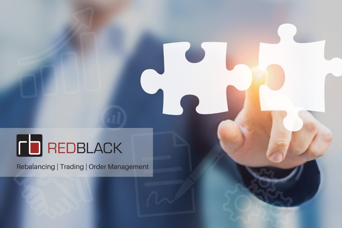 RedBlack Software tweet media