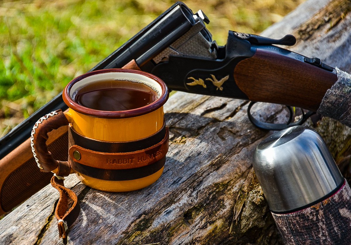 #yabandabizimvatandabizim