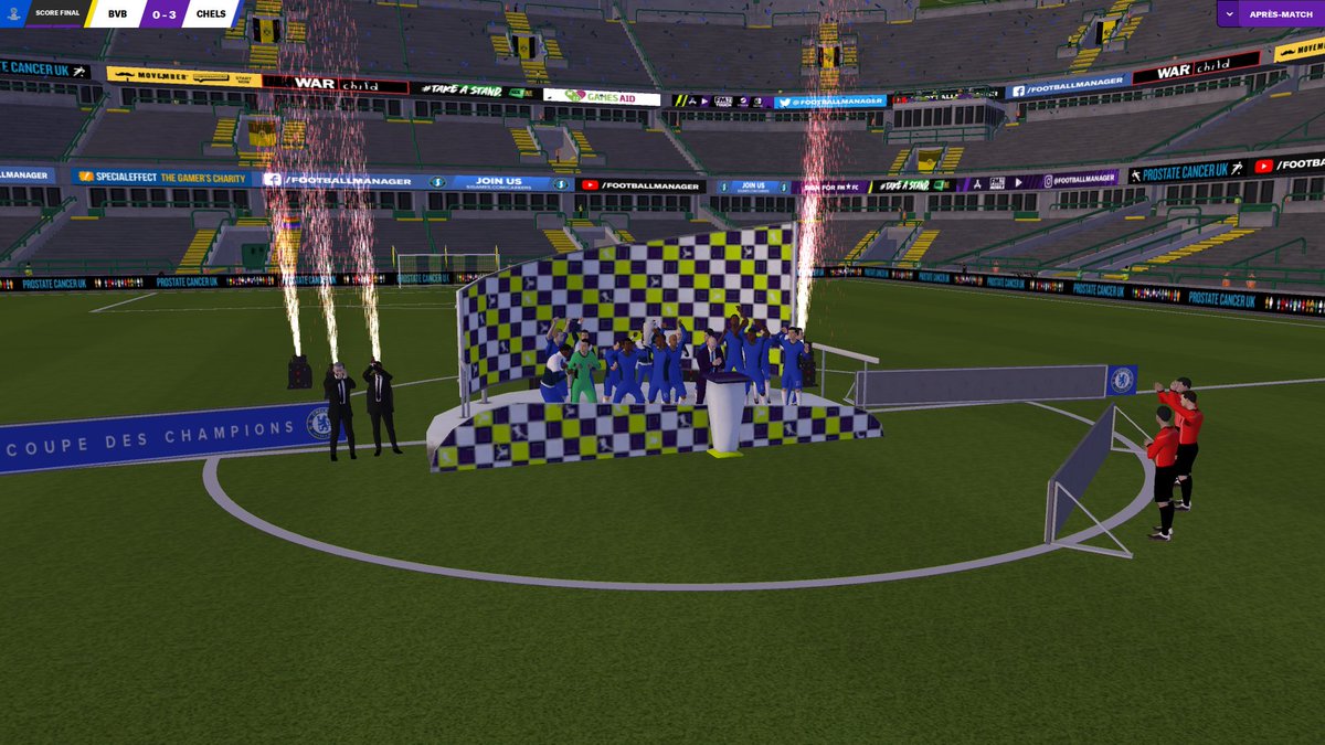 **FMiste** tweet media