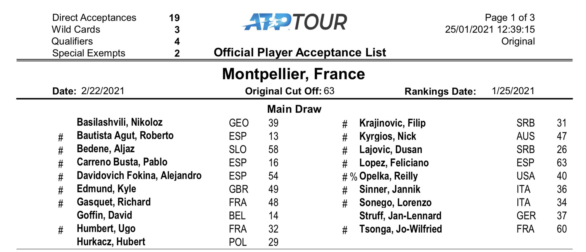 EsmtEBkXMAI3dc7?format=jpg&name=large