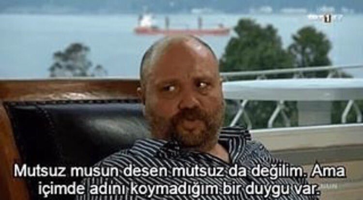 ismailabimm's tweet photo. Hayatımın tam olarak özeti https://t.co/812rnTnTfO