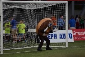 <a href="/MLS/">Major League Soccer</a> <a href="/FCCincyDonut/">Sprinkles</a>