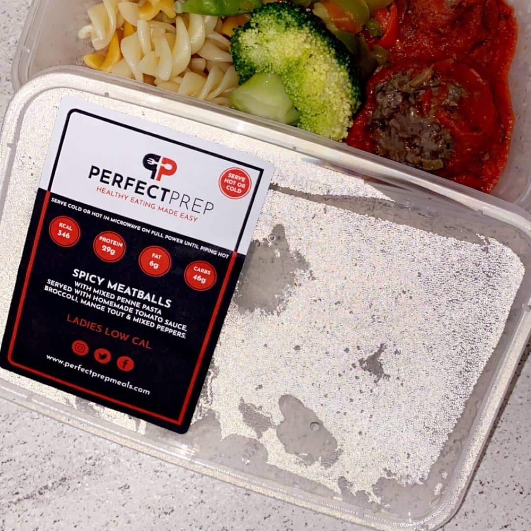 R1MB0_'s tweet photo. BRANDING DESIGN: Branding for @deanmachine83 at @PerfectPrep_ @d12_fitness #graphicdesign #logodesign #menudesign #posterdesign #labeldesign #socialmediadesign #webgraphics https://t.co/BiTb5YxJ6A